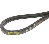 Клиновой ремень HIMPT С(В)-1900 Lp / 1841 Li ГОСТ 1284-89 00004400012