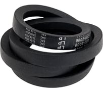 Клиновой ремень HIMPT С(В)-2000 Lp / 1941 Li ГОСТ 1284-89 00004400080