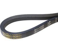 Клиновой ремень HIMPT В(Б)-1550 Lp / 1505 Li ГОСТ 1284-89 00004300040