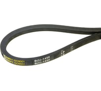 Клиновой ремень HIMPT В(Б)-1450 Lp / 1405 Li ГОСТ 1284-89 00004300036