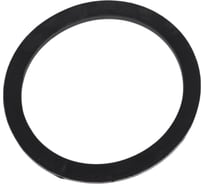 Кольцо для камлока HIMPT 400 4" (100 мм) 00028008401