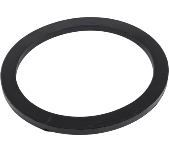 Кольцо для камлока HIMPT 400 4" (100 мм) 00028008401