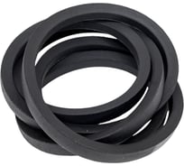 Клиновой ремень HIMPT В(Б)-2240 Lp / 2195 Li ГОСТ 1284-89 00004300072