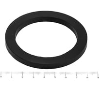 Кольцо для камлока HIMPT 250 2 1/2" (63 мм) 00028008399