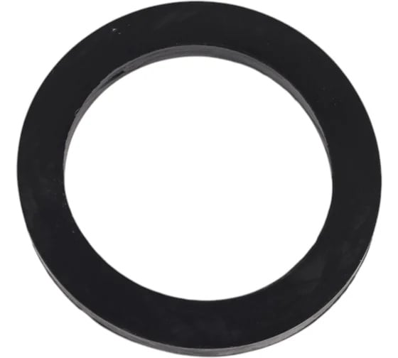 Кольцо для камлока HIMPT 250 2 1/2" (63 мм) 00028008399