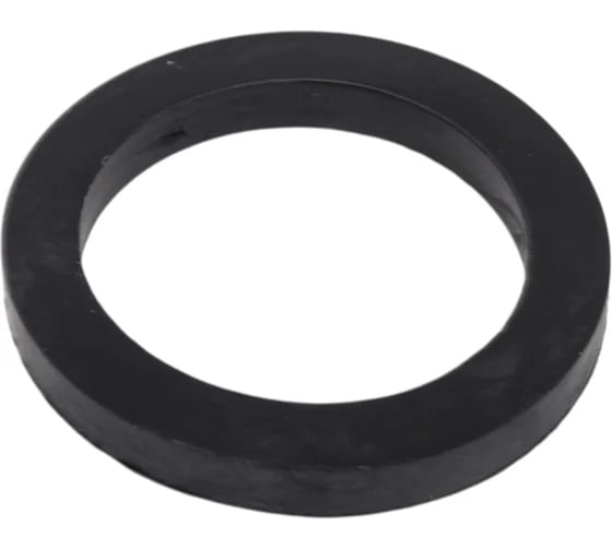 Кольцо для камлока HIMPT 250 2 1/2" (63 мм) 00028008399