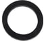 Кольцо для камлока HIMPT 250 2 1/2" (63 мм) 00028008399 2