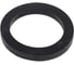 Кольцо для камлока HIMPT 250 2 1/2" (63 мм) 00028008399 3