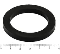 Кольцо для камлока HIMPT 150 1 1/2" (38 мм) 00028010075