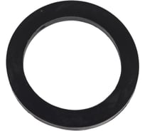 Кольцо для камлока HIMPT 150 1 1/2" (38 мм) 00028010075