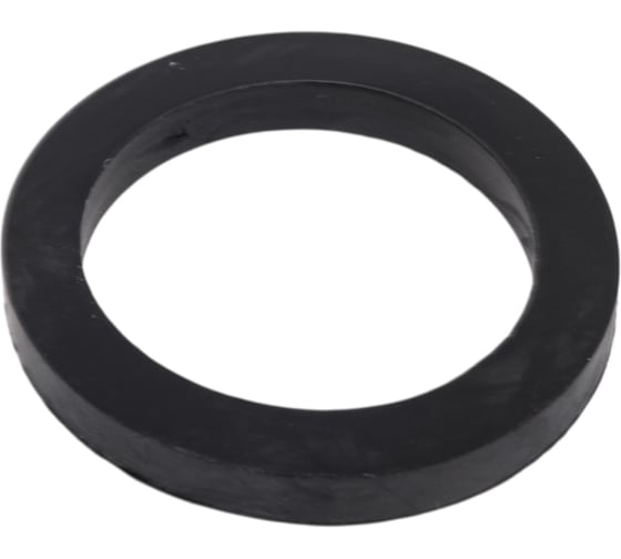 Кольцо для камлока HIMPT 150 1 1/2" (38 мм) 00028010075