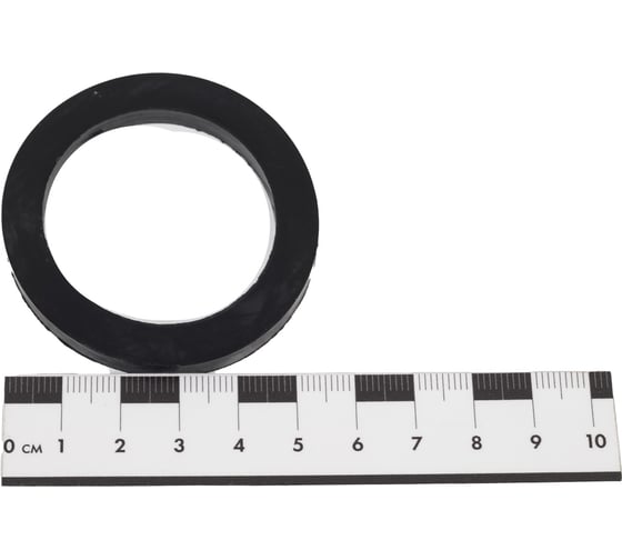 Кольцо для камлока HIMPT 150 1 1/2" (38 мм) 00028010075