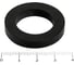Кольцо для камлока HIMPT 75 3/4" (20 мм) 00028010072 1