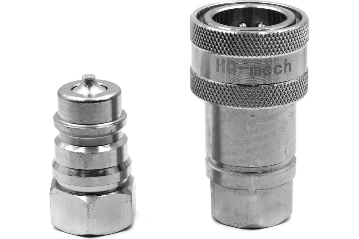 Брс ниппель iso-а 3/4" (7241-a). Муфта cpv165/302f iso 7241-1-a. Брс iso 7241 1 a. Муфта брс 1/2. Брс iso 7241 1 a.