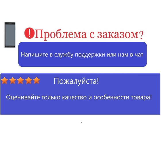 Быстроразъемное гидравлическое соединение HQ-Mech ISO 7241-A конический клапан, БРС M+F, сталь,  вн. резьба 1/2", синий УТ000002785