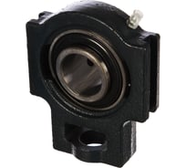 Подшипниковый узел ISB UCT207 EcoLine 700002196 UCT207ISBEcoLine