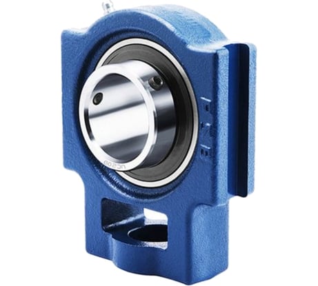 Подшипниковый узел ISB UCT209 EcoLine 700002198 UCT209ISBEcoLine