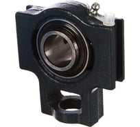 Подшипниковый узел ISB UCT205 EcoLine 700002194 UCT205ISBEcoLine