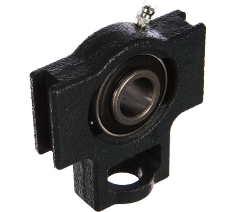 Подшипниковый узел ISB UCT204 EcoLine 700002193 UCT204ISBEcoLine