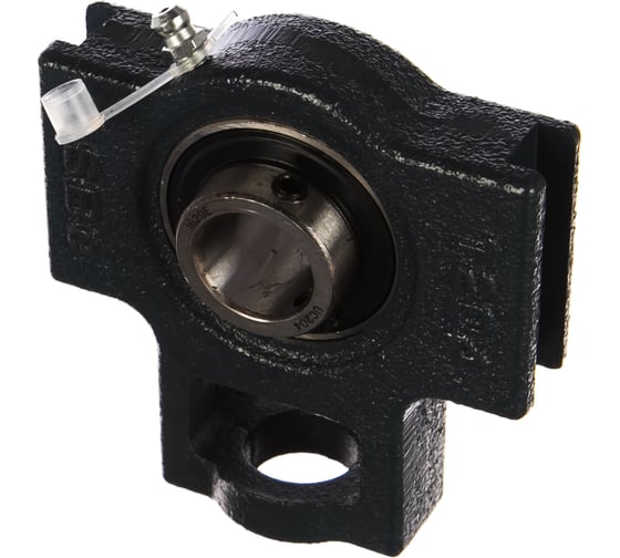 Подшипниковый узел ISB UCT204 EcoLine 700002193 UCT204ISBEcoLine