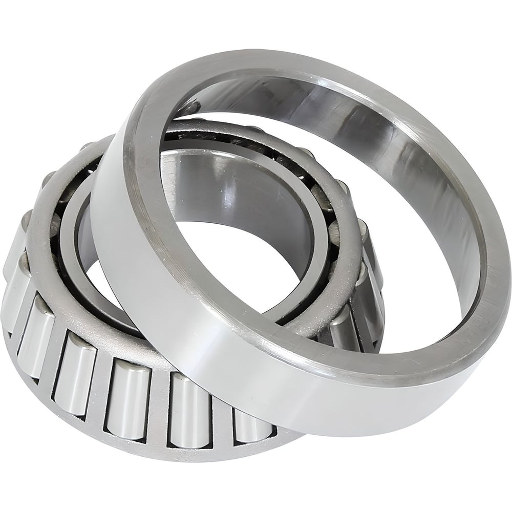 Подшипник NTN LM 603049 /11 (01) - выгодная цена, отзывы ...