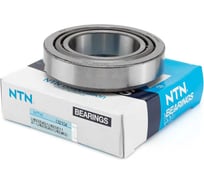 Подшипник NTN 4T-LM 603049 /11 (01) 221922