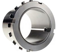 Втулка FKD H2311 H2311FKD