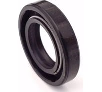 Сальник CX TC 35x 56x 12