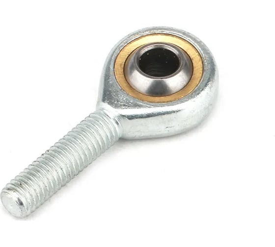 Подшипник CX SAL 14 T/K