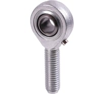 Подшипник CX SA 18 T/K