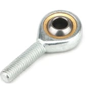 Подшипник CX SAL 30 T/K