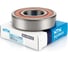 Подшипник NTN 6307 LLU 2AS 2RS 6307 LLU/2AS (2RS) 217592 3