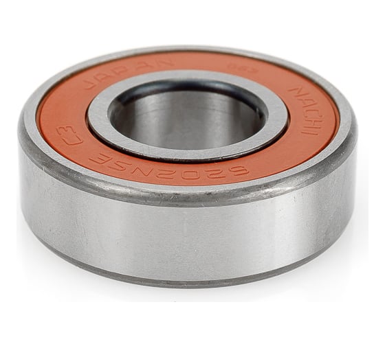 Подшипник Nachi 6202 2RSC3 (2NSE9C3)