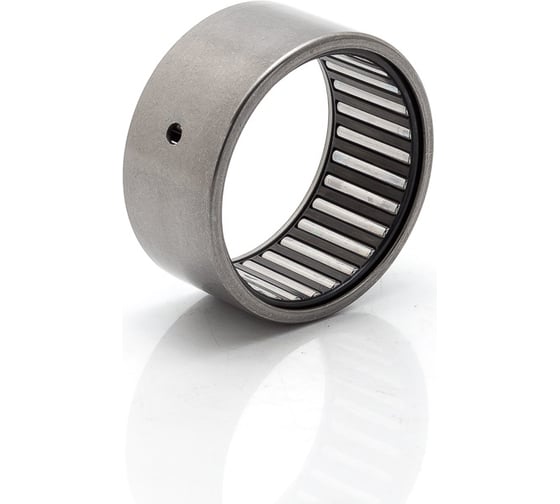 Подшипник NTN HK 3520 D