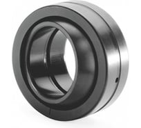 Подшипник CX ШСП 40 К (GE 40 ES) 40х62х22/28