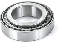 Подшипник CX L 44643 /610