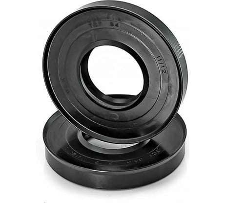 Сальник CX CC 28x 47x 7