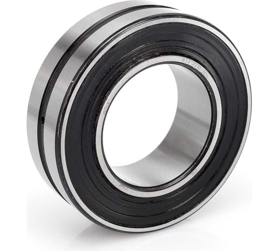 Подшипник ZNL BS2 2210 2CS (22210 E2RS) ZNL