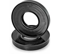 Сальник CX CC 20x28x6 CC 20x 28x 6 CX