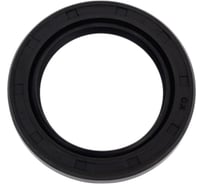 Сальник CX CC 35x50x7 CC 35x 50x 7 CX