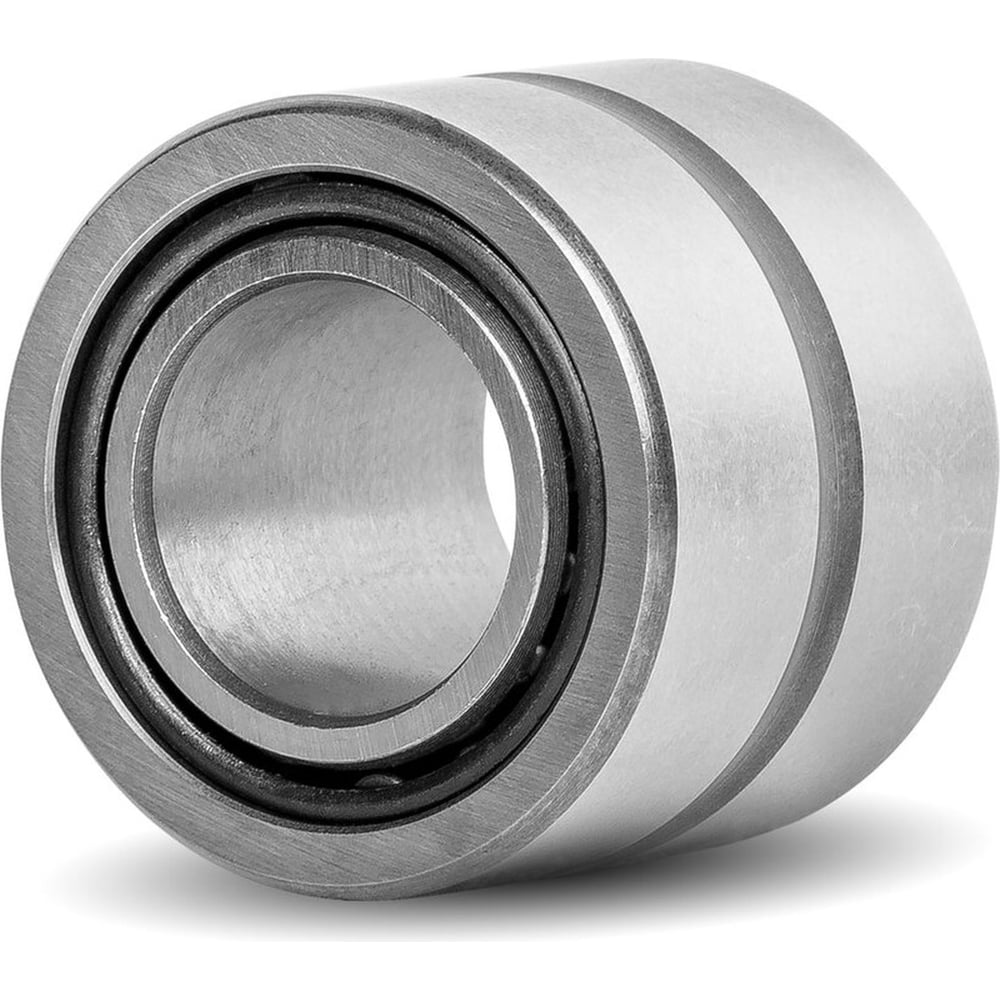 Подшипник CX NA 6905 - выгодная цена, отзывы, характеристики, фото ...