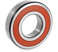 Подшипник NTN 6317 LLUC3 (2RSC3)