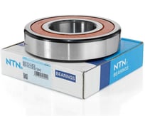 Подшипник 6317 LLUC3 (2RSC3) NTN 217772