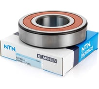 Подшипник NTN 6314 LLU/2AS (2RS)