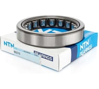 Подшипник N 216 NTN 227582