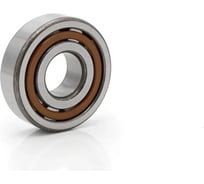 Подшипник NTN NJ 310 EAT2XC3