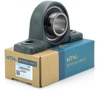 Подшипник NTN UCP 208 UCP 208 225977