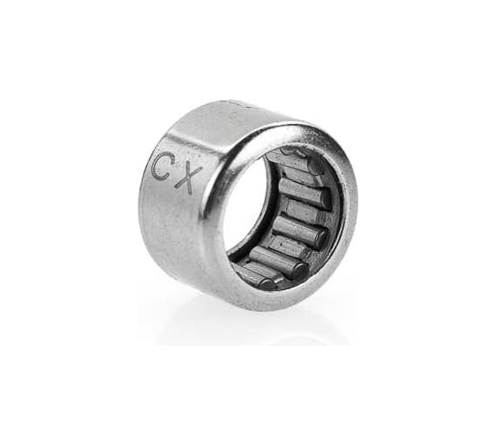 Подшипник CX HK 0808