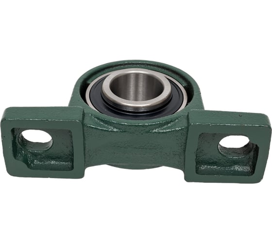 Подшипник FKD UCP 207