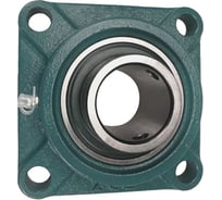Подшипник FKD UCF 204
